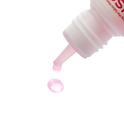 Pink Nail Glue - Kiss New York - Image 3