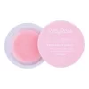 Scrubby Esfoliante Labial - Ruby rose