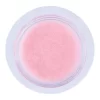 Scrubby Esfoliante Labial - Ruby rose - Image 3