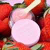Scrubby Esfoliante Labial - Ruby rose - Image 4