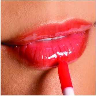 LIP OIL SWEET KISS DALLA
