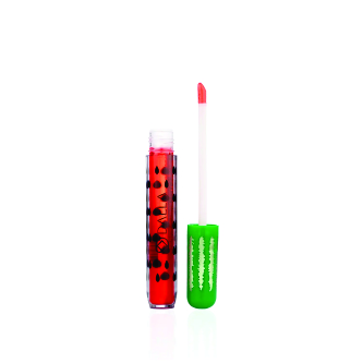 LIP OIL SWEET KISS DALLA