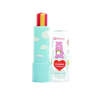 BALM TWIST URSINHOS CARINHOSOS DALLA