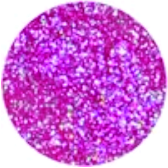 GLOSS FUN GLITTER GJWHF