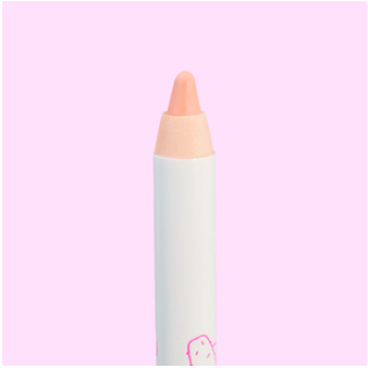 LAPIS DE OLHOS NUDE CARAMEL RR24002 MELU