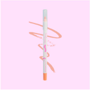 LAPIS DE OLHOS NUDE CARAMEL RR24002 MELU