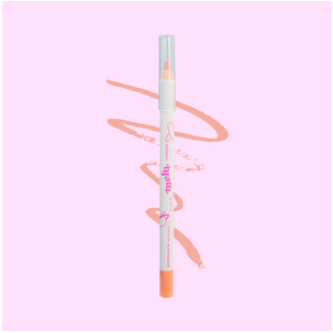 LAPIS DE OLHOS NUDE CARAMEL RR24002 MELU