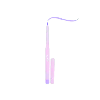 LAPIS DE OLHOS COLORIDO LILAS RR20565 MELU RUBYROSE