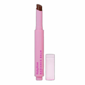 RADIANCE BALM LIP BALM RB60 HBL6501-6 RUBYROSE