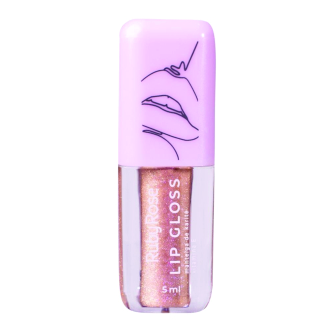 LIP GLOSS FLASHLIGHT HB82342N RUBYROSE