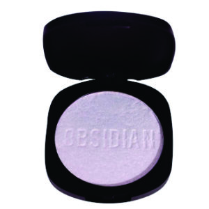 ILUMINADOR E SOMBRA CREAM OBSIDIAN QUARTZ HB26003 RUBYROSE
