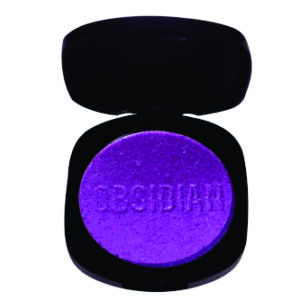 ILUMINADOR E SOMBRA CREAM OBSIDIAN AMETHYST HB26002 RUBYROSE