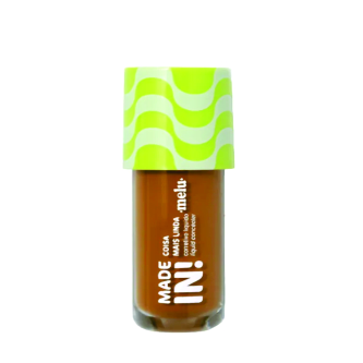 CORRETIVO LIQUIDO COISA MAIS LINDA MADE IN 95 RRM602-10 MELU RUBY ROSE