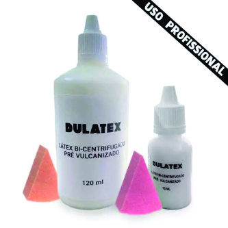 LATEX 120 ML