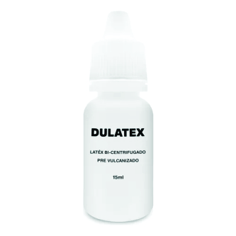 LATEX 15 ML