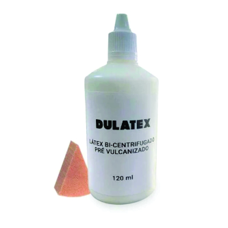LATEX 120 ML